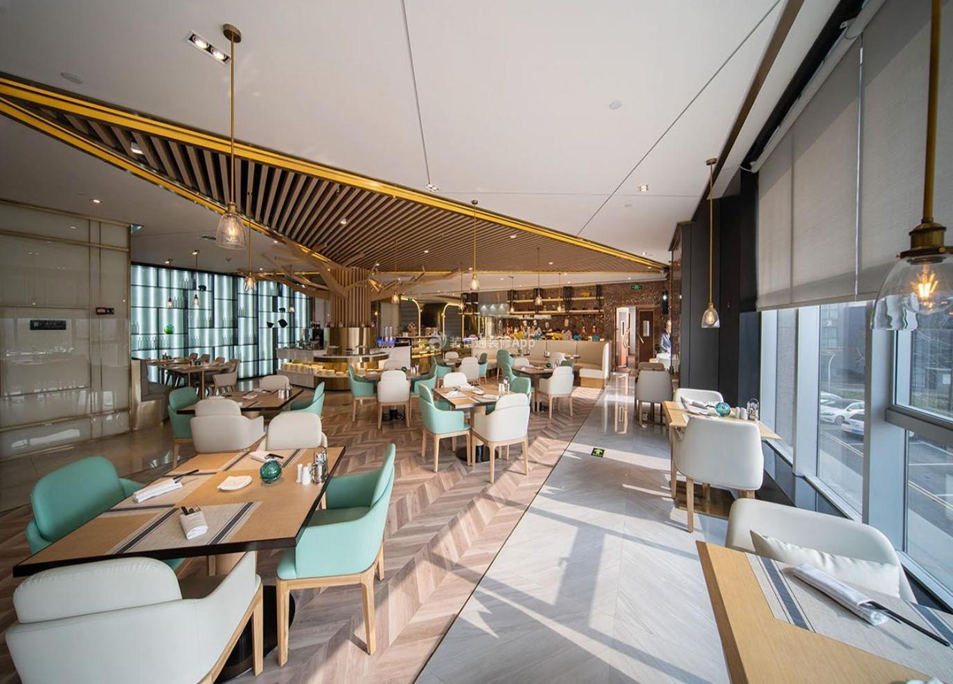 Jingfang Building Smart Hotel - Located In The Busiest Part Of The Downtown Area, Near Beijing Tiananmen Square And The Forbidden City,Wangfujing Shopping Street ,Newly Opened Hotel,Provide Free Laundry Service,Provide Tourism And Ticketing Services Экстерьер фото