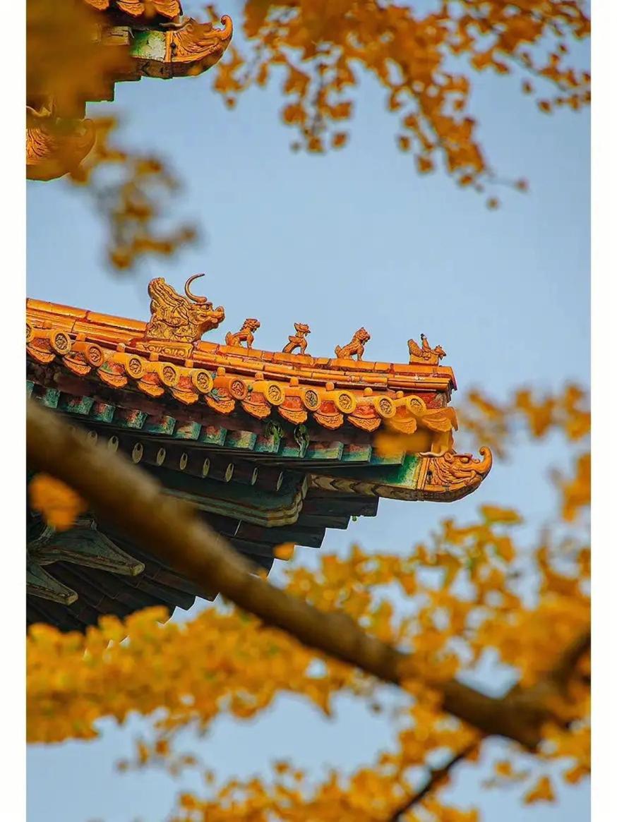 Jingfang Building Smart Hotel - Located In The Busiest Part Of The Downtown Area, Near Beijing Tiananmen Square And The Forbidden City,Wangfujing Shopping Street ,Newly Opened Hotel,Provide Free Laundry Service,Provide Tourism And Ticketing Services Экстерьер фото